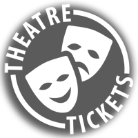 Dominion Theatre - Theatre-Tickets.com